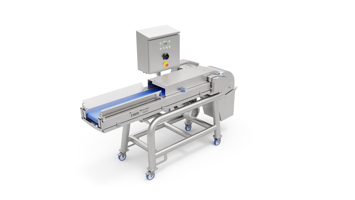 Yuran Capcitec, dicer and strip-cutter for cutting a wide variety of products.png